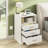 Tamathy 15.75'' W Nightstand-402249056-347177478