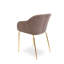 Andersonburg 43cm H Fabric Upholstered Armchair-429383818-429383823