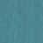 Blue selected