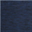 Tapis intérieur antidérapant bleu nuit 5 pi x 7 pi