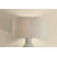 Heathway Table Lamp