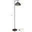 Aliezah 150cm Reading Floor Lamp-2140956226