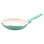 GreenPan Rio Healthy Ceramic Nonstick Frying Pan