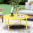 Callianna Single Coffee Table-511164297-480396870