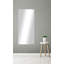 Miroir d'appoint mural Cheston-1539772993