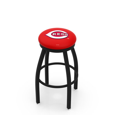 L8B2B Cincinnati Reds