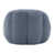 Teddy bleu clair est en rupture de stock