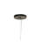 Abdulhakim 1 - Light LED Single Pendant-1714495268