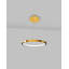 Hoop 1XL Pendant-1833152567-1833152565