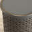 Forsberg Solid Wood Tray Top End Table-143201934-260980522