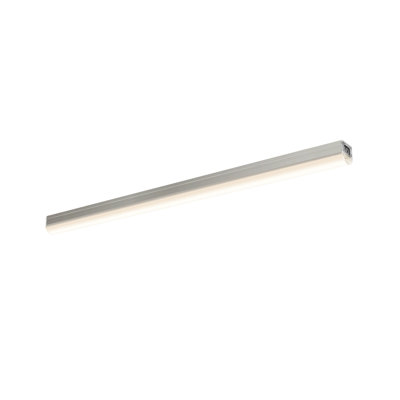 LED 36'' Under Cabinet Linkable Light Bar