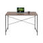 Molter Writing Desk