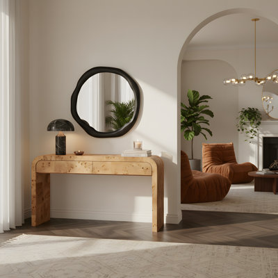 Miroir Armada