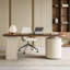 Bureau moderne et simple avec tiroirs-145641003-145641006