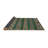 Wool Abstract Indoor Rug-674404089
