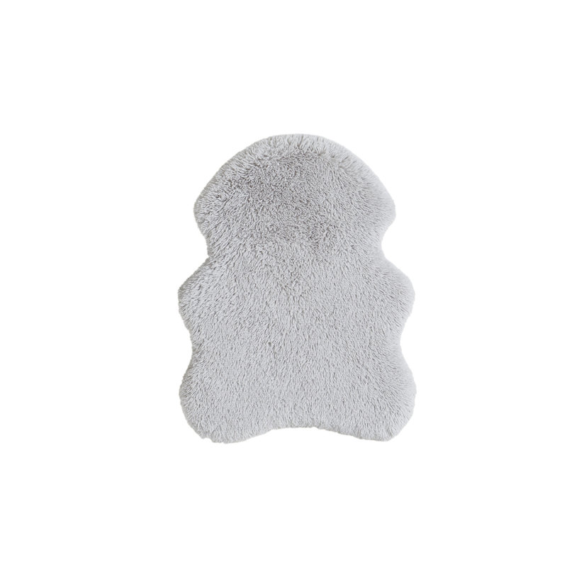 Tapis orthopédique pour chien Nala Puprug, Moyen (l 20 po x P 30 po x H 3 po)