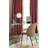 Bryon Console Table-1913998534