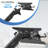 Height Adjustable Laptop Mount