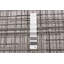 Tapis gris intérieur / extérieur Vista-1355373084