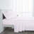 Happy Days 4pc Full Sheet Set-123043427-123687322