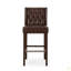 Tabouret de bar-1821788846