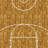 Buehler Performance Rug-981627864