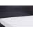 Terry Loop Hypoallergenic Mattress Protector-1092235326-1092235327