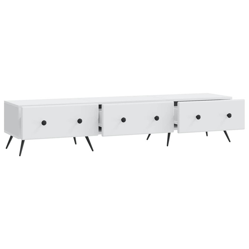 TV Stand for TVs up to 65"