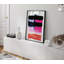 Love Shack By Kristi Kohut-1513026470-1513026471