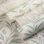 Wispy Vines Wp - Jade-1756008603
