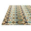 Tapis Parris