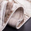 Tapis performance Meadow 500-1839638153