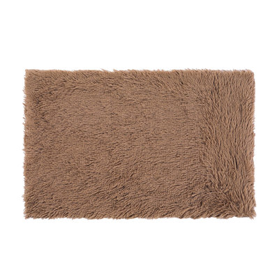 Couverture pour chien Kondieu Winter