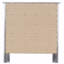 Commode Basic-1045914308