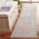 Roughton Performance Oriental Rug