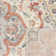 Conwell Power Loom Grey/Beige Indoor/Outdoor Rug