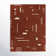 Morin Indoor Rug