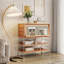Armoire d'appoint Modern-1345175053