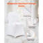 Outdoor Patio Chair Cover