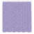 Lavender Blue is out of stock