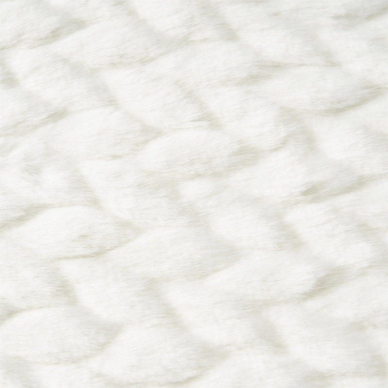 BANC, Blanc