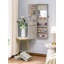 Armoire à bijoux murale avec miroir Grimmage-632064869