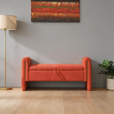 Banc
