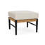 Galloway Outdoor Ottoman-1296436341
