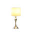 Lampe de table Azurae-1173620767