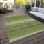Tapis vert intérieur / extérieur lavable Nira -1993690524