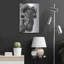 "Harrison" par Kamdon Kreations-101509709