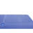 Capacity Foldable Hand Truck Dolly-89123715-89123716