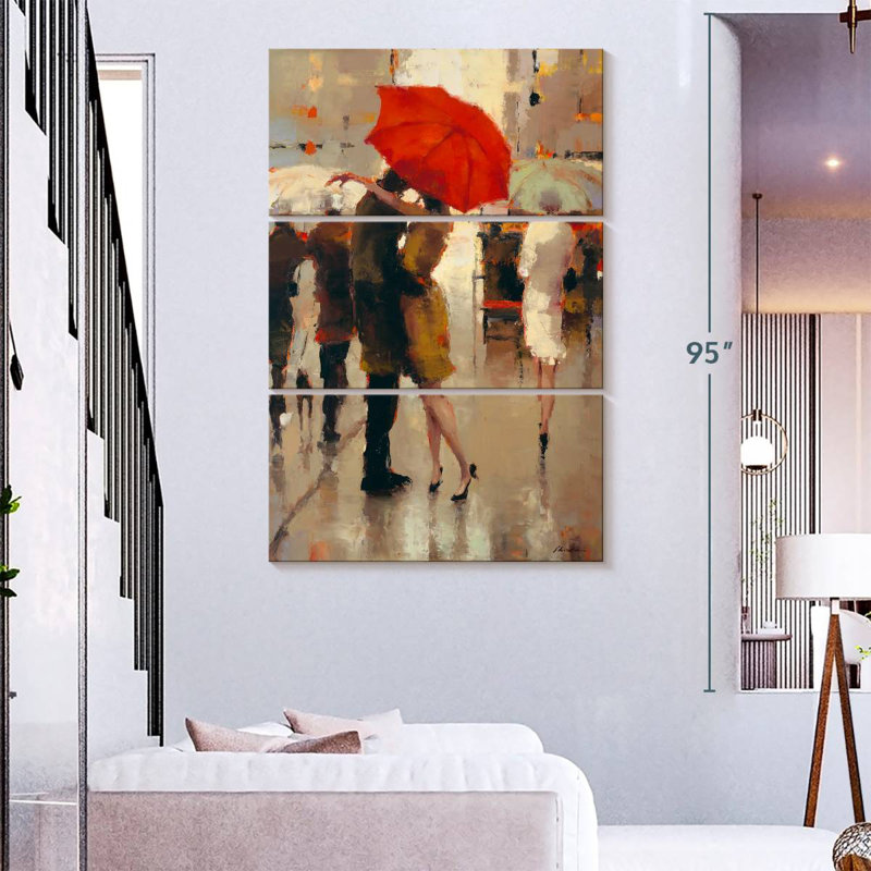 Hardie Sweet Surprise, 74" H x 48" W