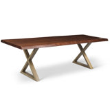 Brooks Dining Table